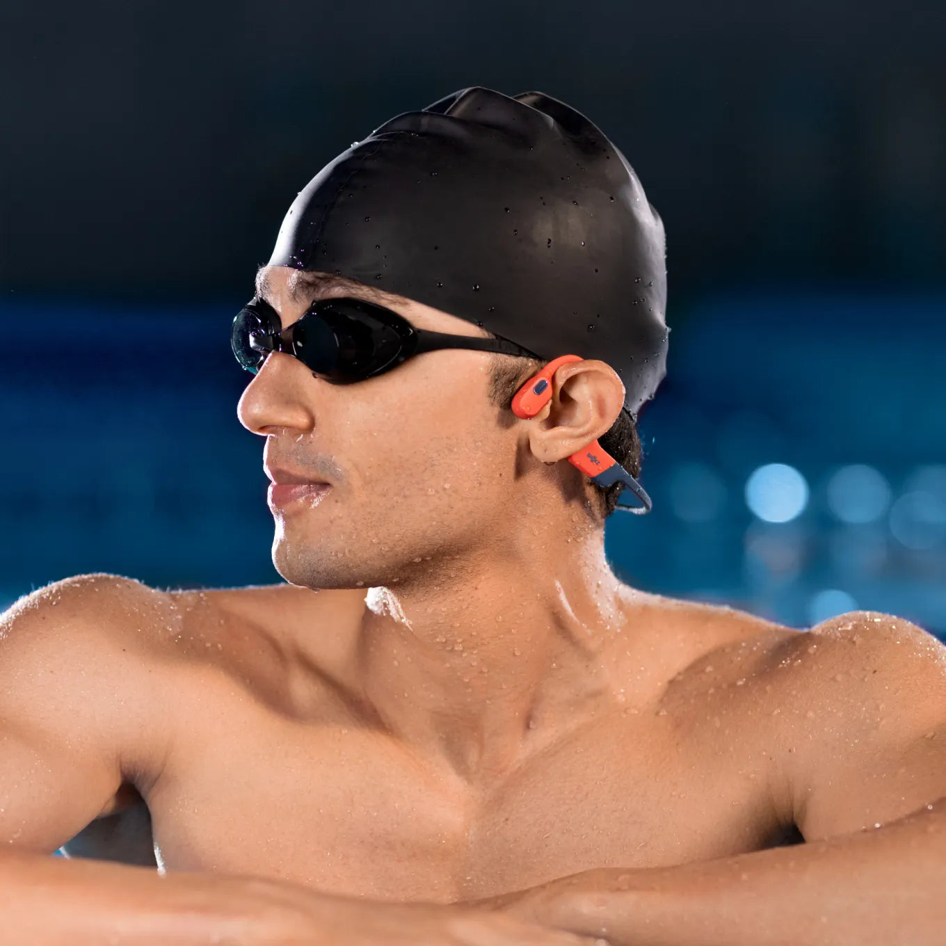 OPENSWIM PRO (Refurbished)