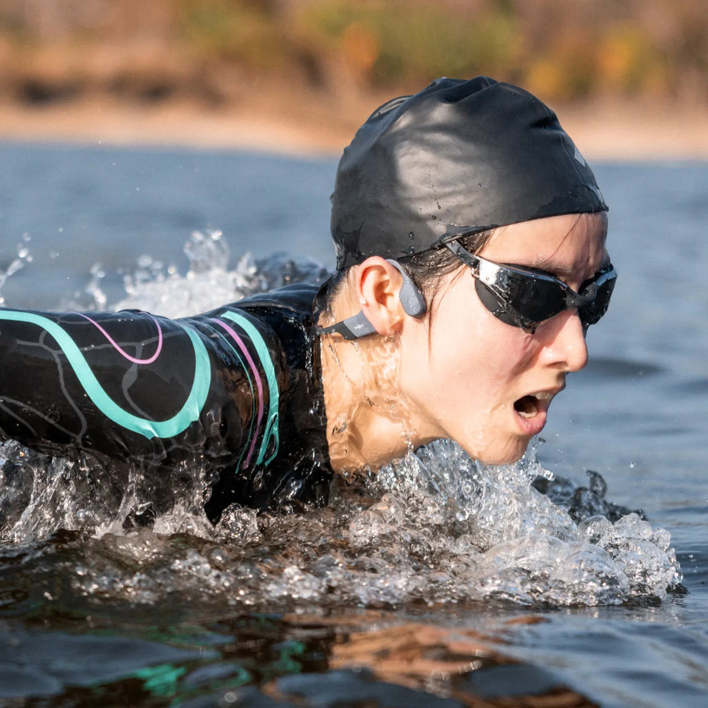 OPENSWIM PRO (Refurbished)