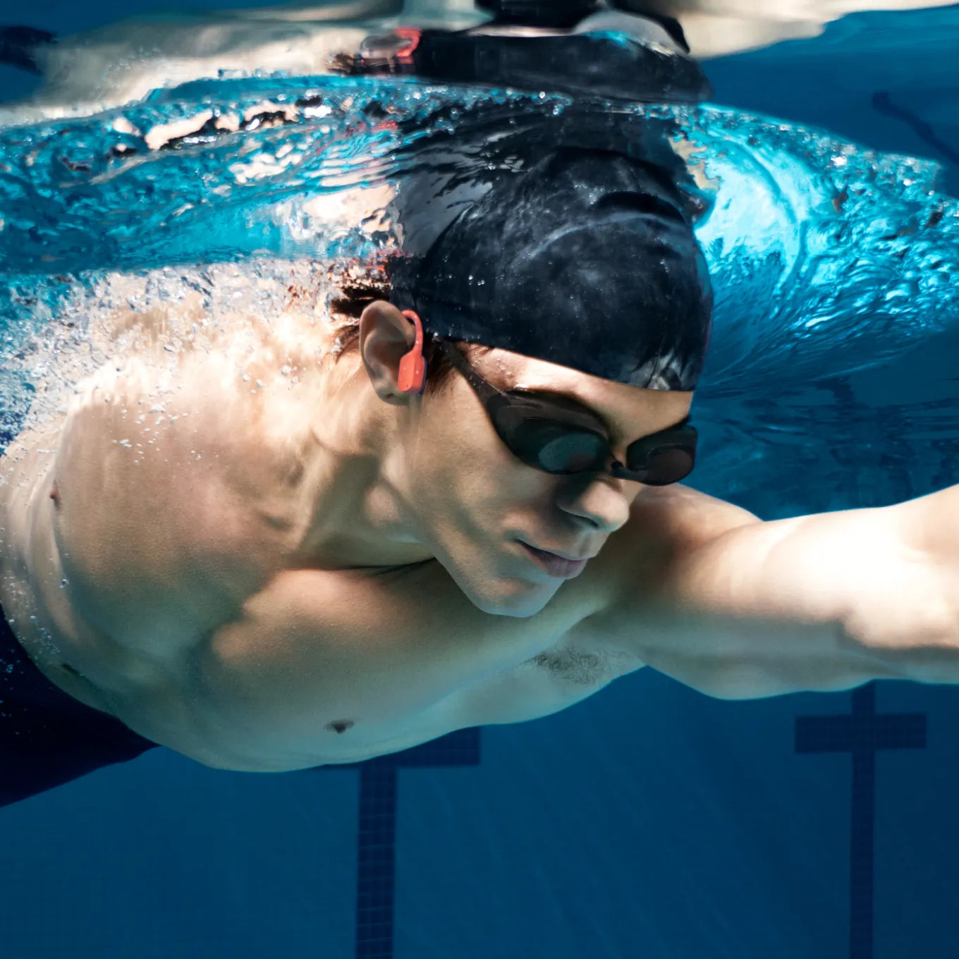 OPENSWIM PRO (Refurbished)