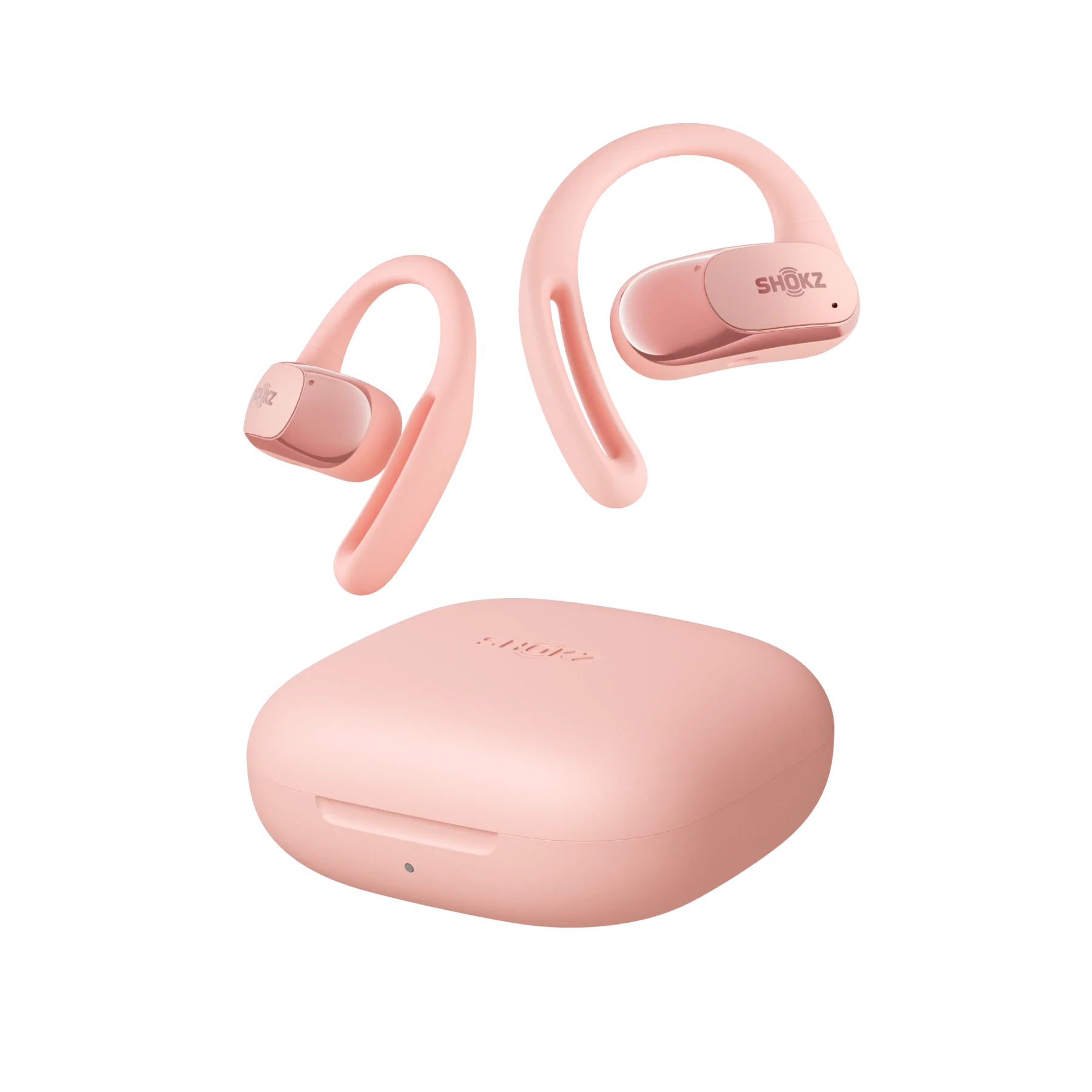 OPENFIT AIR