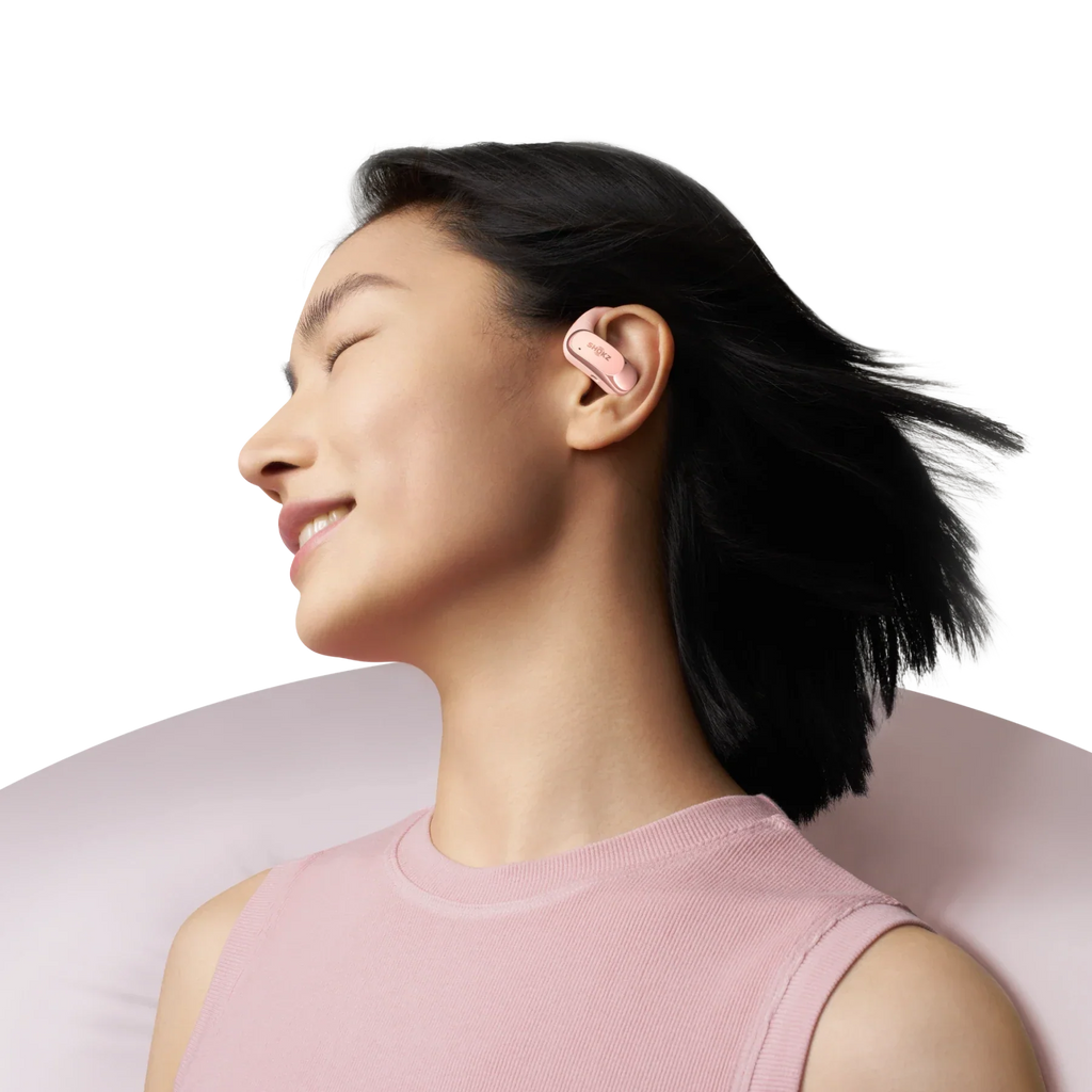 OPENFIT AIR