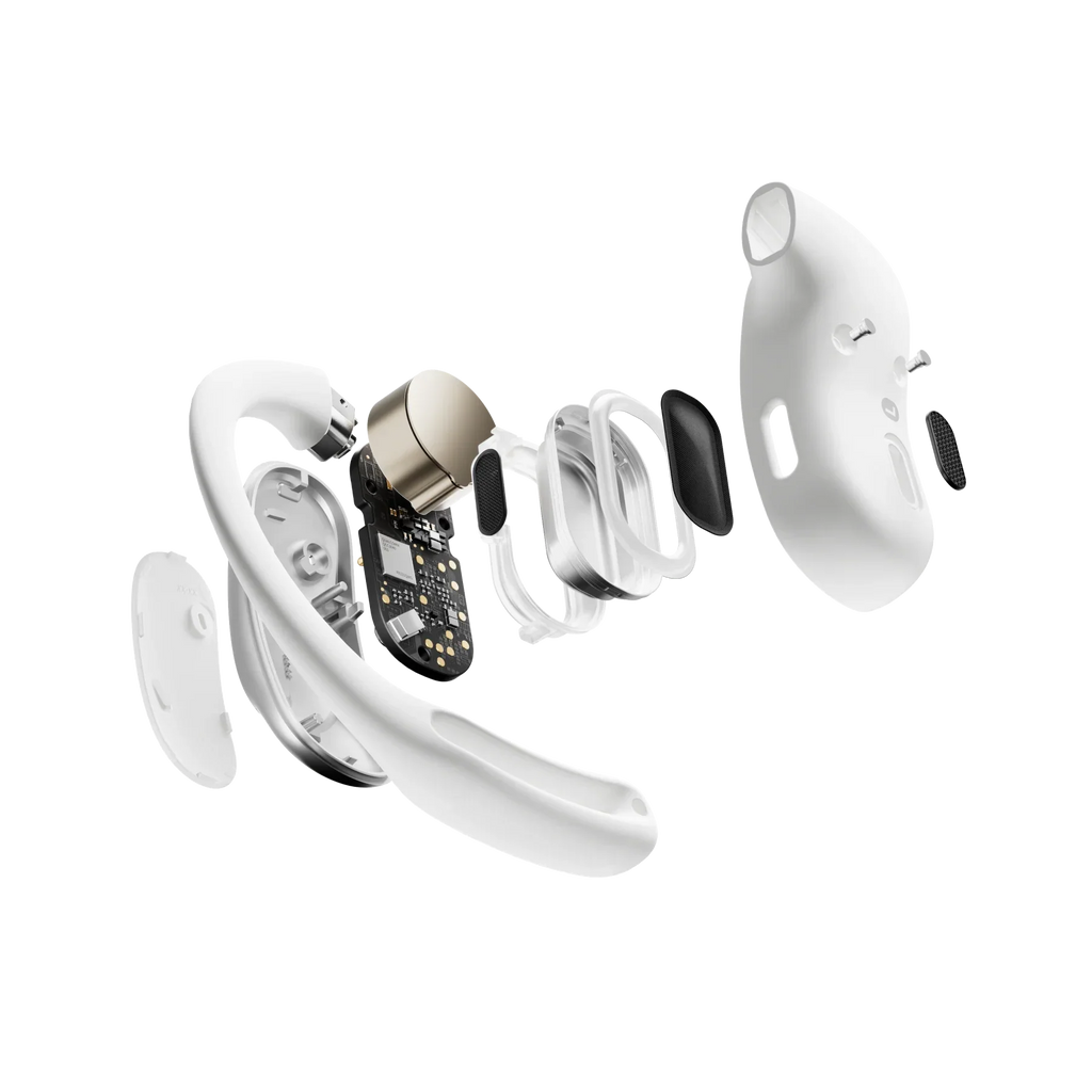 OPENFIT AIR